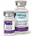 Buy Avastin Injection Online logo